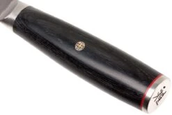 Miyabi 5000FCD Gyutoh 24 Cm, 34681-241 11 Miyabi 5000FCD Gyutoh 24 Cm, 34681-241 -Chef Tienda ZW34681 241 04 zwilling miyabi zw34681 241 04