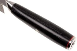 Miyabi 5000FCD Gyutoh 24 Cm, 34681-241 12 Miyabi 5000FCD Gyutoh 24 Cm, 34681-241 -Chef Tienda ZW34681 241 05 zwilling miyabi zw34681 241 05