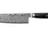 Miyabi 5000FCD Santoku 18 Cm, 34684-181