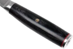 Miyabi 5000FCD Santoku 18 Cm, 34684-181 11 Miyabi 5000FCD Santoku 18 Cm, 34684-181 -Chef Tienda ZW34684 181 04 zwilling miyabi zw34684 181 04