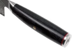 Miyabi 5000FCD Santoku 18 Cm, 34684-181 12 Miyabi 5000FCD Santoku 18 Cm, 34684-181 -Chef Tienda ZW34684 181 05 zwilling miyabi zw34684 181 05