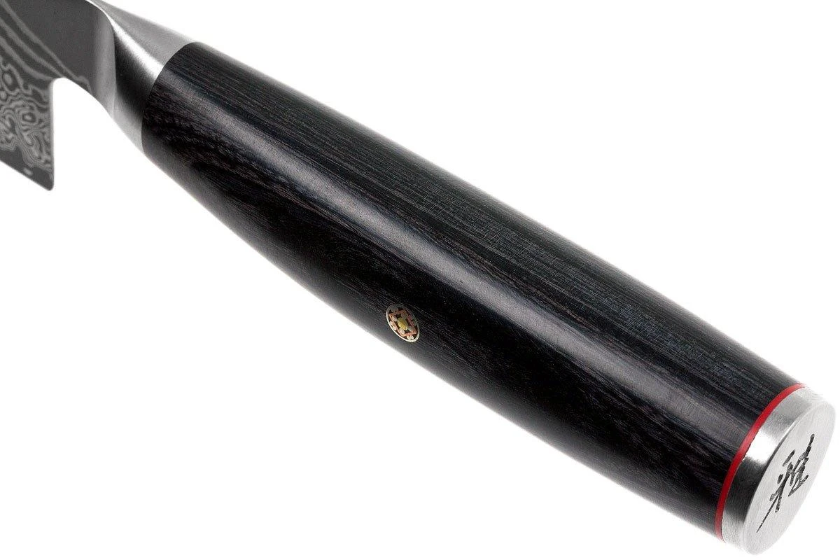 Miyabi 5000FCD Santoku 18 Cm, 34684-181 5 Miyabi 5000FCD Santoku 18 Cm, 34684-181 - Image 5