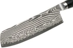 Miyabi 5000FCD Nakiri 18 Cm, 34685-171 -Chef Tienda ZW34685 171 03 zwilling miyabi