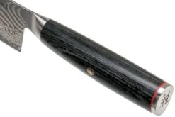 Miyabi 5000FCD Nakiri 18 Cm, 34685-171 -Chef Tienda ZW34685 171 05 zwilling miyabi