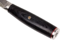 Miyabi 5000FCD Cuchillo De Pan 24 Cm, 34686-241 -Chef Tienda ZW34686 241 04 zwilling miyabi zw34686 241 04