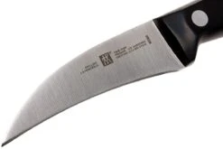 Zwiling Twin Chef Cuchillo Curvo 7 Cm, 34910-061 9 Zwiling Twin Chef Cuchillo Curvo 7 Cm, 34910-061 -Chef Tienda ZW34910 061 03 zwilling twin chef zw34910 061 03