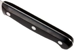 Zwiling Twin Chef Cuchillo Curvo 7 Cm, 34910-061 11 Zwiling Twin Chef Cuchillo Curvo 7 Cm, 34910-061 -Chef Tienda ZW34910 061 05 zwilling twin chef zw34910 061 05