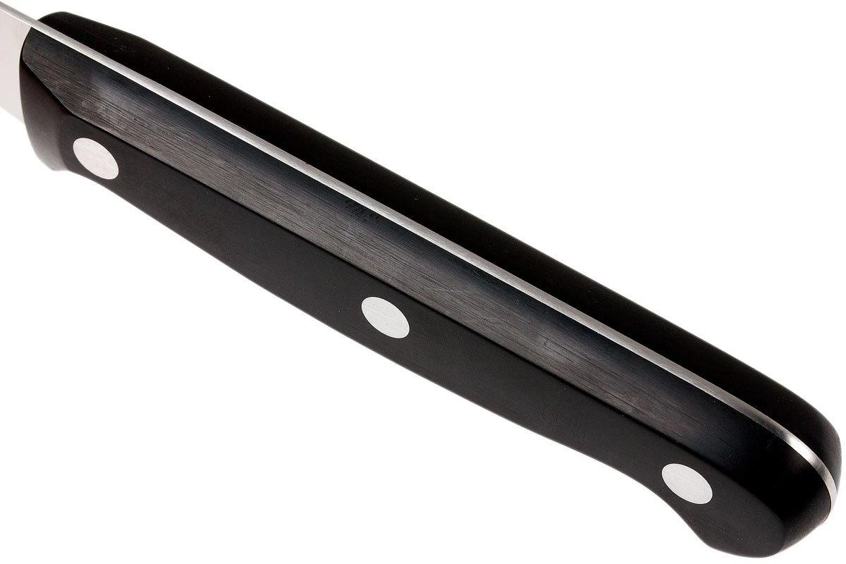Zwiling Twin Chef Cuchillo Curvo 7 Cm, 34910-061 5 Zwiling Twin Chef Cuchillo Curvo 7 Cm, 34910-061 - Image 5
