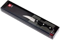Zwiling Twin Chef Cuchillo Curvo 7 Cm, 34910-061 13 Zwiling Twin Chef Cuchillo Curvo 7 Cm, 34910-061 -Chef Tienda ZW34910 061 07 zwilling twin chef zw34910 061 07