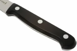 Zwilling 34910-081 Twin Chef Cuchillo De Verduras -Chef Tienda ZW34910 081 03 zwilling twin chef zw34910 081 d3