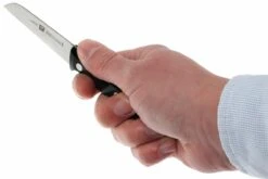 Zwilling 34910-081 Twin Chef Cuchillo De Verduras -Chef Tienda ZW34910 081 05 zwilling twin chef zw34910 081 d5