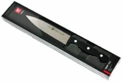 Zwilling 34910-161 Twin Chef Cuchillo Para Trinchar -Chef Tienda ZW34910 161 06 zwilling twin chef zw34910 161 d6