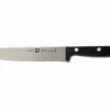 Zwilling 34910-201 Twin Chef Cuchillo Para Trinchar