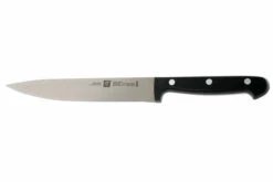 Zwilling 34910-201 Twin Chef Cuchillo Para Trinchar