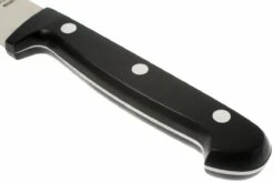 Zwilling 34910-201 Twin Chef Cuchillo Para Trinchar -Chef Tienda ZW34910 201 03 zwilling twin chef zw34910 201 d3