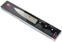 Zwilling 34910-201 Twin Chef Cuchillo Para Trinchar -Chef Tienda ZW34910 201 06 zwilling twin chef zw34910 201 d6