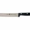 Zwilling 34916-201 Twin Chef Cuchillo De Pan