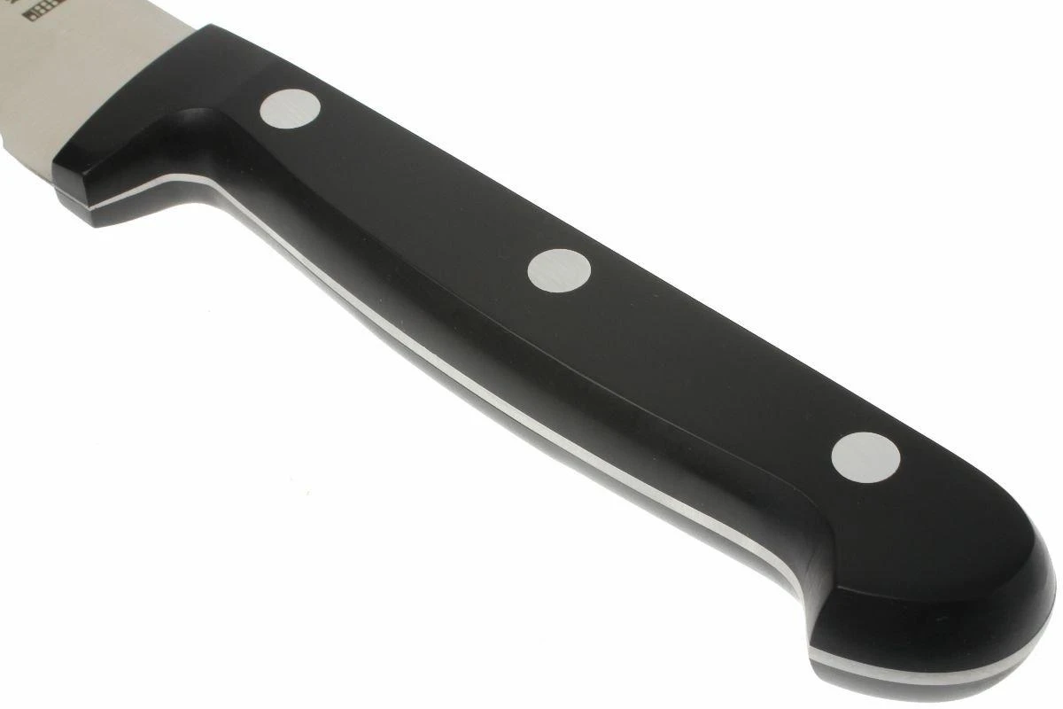 Zwilling 34916-201 Twin Chef Cuchillo De Pan 3 Zwilling 34916-201 Twin Chef Cuchillo De Pan - Image 3