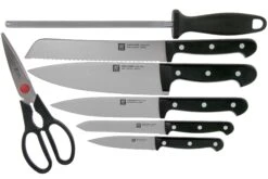 Zwilling 34931-003 Twin Chef Juego De Cuchillos, 8 Piezas 7 Zwilling 34931-003 Twin Chef Juego De Cuchillos, 8 Piezas -Chef Tienda ZW34931 003 04 zwilling v202109
