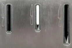 Zwilling J.A. Henckels Four Star SharpBlock-soporte De Cuchillos 7-unidades, 35145-000 16 Zwilling J.A. Henckels Four Star SharpBlock-soporte De Cuchillos 7-unidades, 35145-000 -Chef Tienda ZW35145 000 0 05 zwilling zw35145 000 0 05