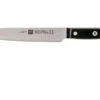 Zwilling Gourmet Cuchillo Para Trinchar 16 Cm, 36110-161