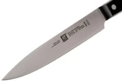 Zwilling Gourmet Cuchillo Para Trinchar 16 Cm, 36110-161 -Chef Tienda ZW36110 161 0 03 zwilling gourmet zw36110 161 0 03