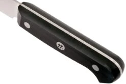 Zwilling Gourmet Cuchillo Para Trinchar 16 Cm, 36110-161 -Chef Tienda ZW36110 161 0 05 zwilling gourmet zw36110 161 0 05