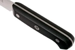 Zwilling Gourmet Cuchillo Para Trinchar 20 Cm, 36110-201 -Chef Tienda ZW36110 201 0 05 zwilling gourmet zw36110 201 0 05