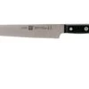 Zwilling Gourmet Cuchillo De Pan 20 Cm, 36116-201