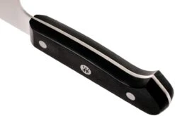 Zwilling Gourmet Santoku 18 Cm, 36117-181 -Chef Tienda ZW36117 181 0 04 zwilling gourmet zw36117 181 0 04