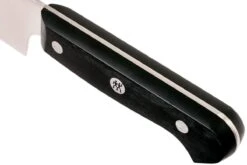 Zwilling Gourmet Santoku 18 Cm, 36117-181 -Chef Tienda ZW36117 181 0 05 zwilling gourmet zw36117 181 0 05