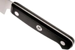 Zwilling Gourmet Cuchillo Cocinero Dentado Compacto 14 Cm, 36121-141 -Chef Tienda ZW36121 141 0 06 zwilling gourmet zw36121 141 0 06