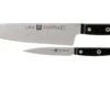 Zwilling Gourmet Juego De Cuchillos 2-unidades, 36130-005