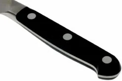 Zwilling Pro Cuchillo Curvo, 7 Cm -Chef Tienda ZW38400 051 03 zwilling pro zw38400 051 03
