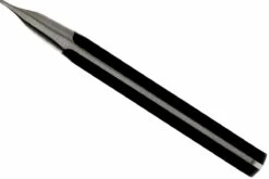 Zwilling Pro Cuchillo Para Pelar Y Adornar, 8 Cm -Chef Tienda ZW38400 081 04 zwilling pro zw38400 081 04