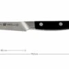 Zwilling 38400-091 Pro Cuchillo De Verduras