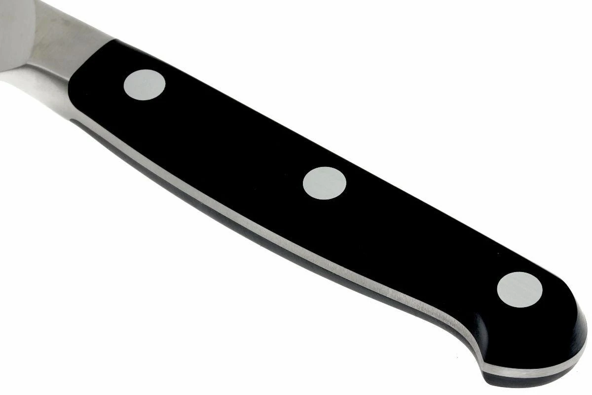 Zwilling 38400-091 Pro Cuchillo De Verduras 3 Zwilling 38400-091 Pro Cuchillo De Verduras - Image 3