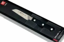 Zwilling 38400-091 Pro Cuchillo De Verduras 13 Zwilling 38400-091 Pro Cuchillo De Verduras -Chef Tienda ZW38400 091 06 zwilling pro zw38400 091 06
