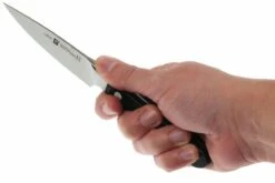 Zwilling 38400-101 Pro Cuchillo De Pelar -Chef Tienda ZW38400 101 05 zwilling pro zw38400 101 d5