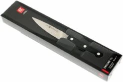 Zwilling 38400-101 Pro Cuchillo De Pelar -Chef Tienda ZW38400 101 06 zwilling pro zw38400 101 d6