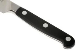 Zwilling 38400-131 Pro Cuchillo Multiusos -Chef Tienda ZW38400 131 03 zwilling pro edit202104