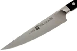 Zwilling 38400-161 Pro Cuchillo Para Trinchar -Chef Tienda ZW38400 161 02 zwilling pro edit202104