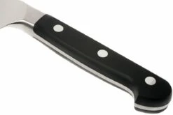 Zwilling 38400-161 Pro Cuchillo Para Trinchar -Chef Tienda ZW38400 161 03 zwilling pro zw38400 161 d3