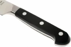 Zwilling 38400-261 Pro Cuchillo Jamonero -Chef Tienda ZW38400 261 03 zwilling pro zw38400 261 d3
