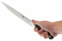 Zwilling 38400-261 Pro Cuchillo Jamonero -Chef Tienda ZW38400 261 05 zwilling pro zw38400 261 d5