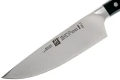 Zwilling Pro Cuchillo Cocinero 18 Cm, 38401-181-0 -Chef Tienda ZW38401 181 0 03 zwilling pro zw38401 181 0 03
