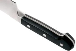 Zwilling Pro Cuchillo Cocinero 18 Cm, 38401-181-0 -Chef Tienda ZW38401 181 0 04 zwilling pro zw38401 181 0 04