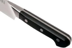 Zwilling Pro Cuchillo Cocinero 18 Cm, 38401-181-0 -Chef Tienda ZW38401 181 0 05 zwilling pro zw38401 181 0 05