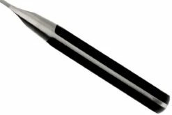 Zwilling 38401-231 Pro Cuchillo Cocinero -Chef Tienda ZW38401 231 04 zwilling pro zw38401 231 04