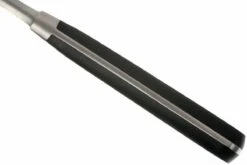 Zwilling 38402-181 Pro Tenedor Para Carne -Chef Tienda ZW38402 181 04 zwilling pro zw38402 181 d4